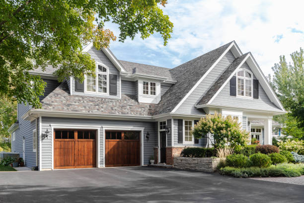 Fast & Reliable Emergency Roof Repairs in Lindenwold, NJ