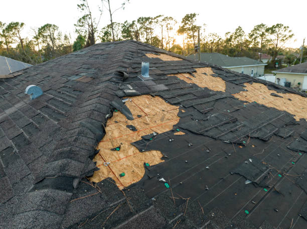 Best Tile Roofing Installation  in Lindenwold, NJ